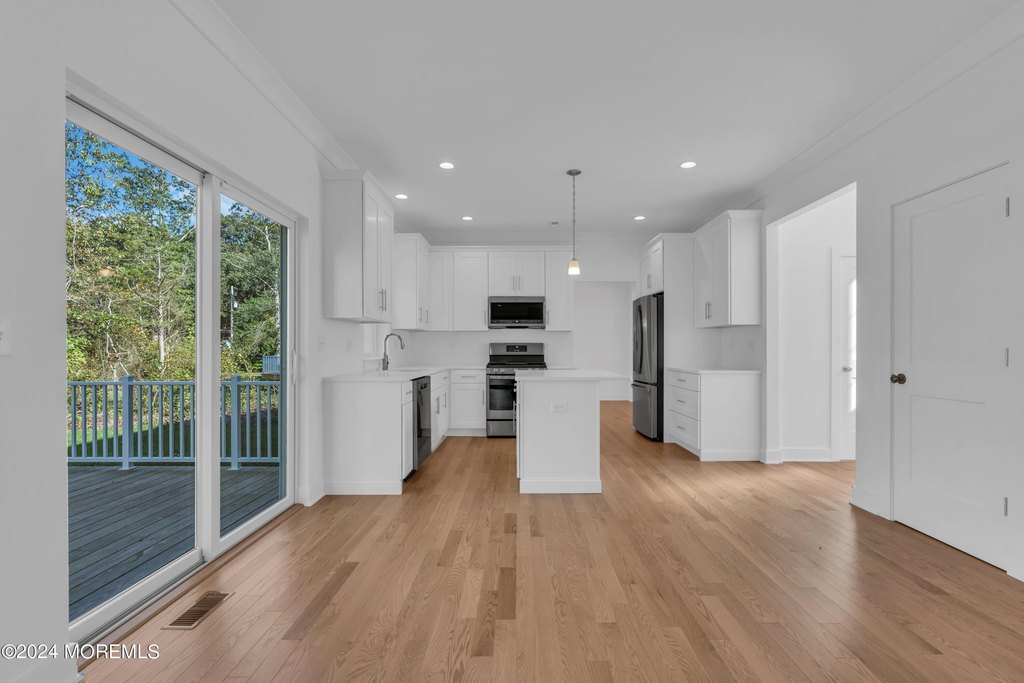 Waretown, New Jersey, 08758, United States, 4 Bedrooms Bedrooms, ,2.5 BathroomsBathrooms,Residential,Forsale,2001412