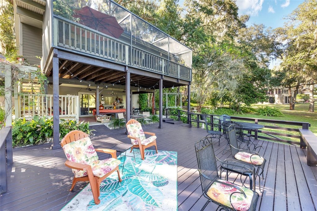 DUNNELLON, Florida, 34432, United States, 3 Bedrooms Bedrooms, ,3 BathroomsBathrooms,Residential,Forsale,1969800