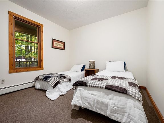 Old Forge, New York, 13420, United States, 3 Bedrooms Bedrooms, ,2 BathroomsBathrooms,Residential,Forsale,1969694