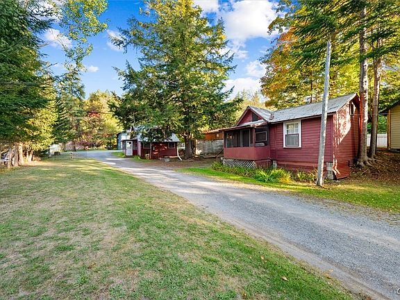 Inlet, New York, 13360, United States, 8 Bedrooms Bedrooms, ,3 BathroomsBathrooms,Residential,Forsale,1969692