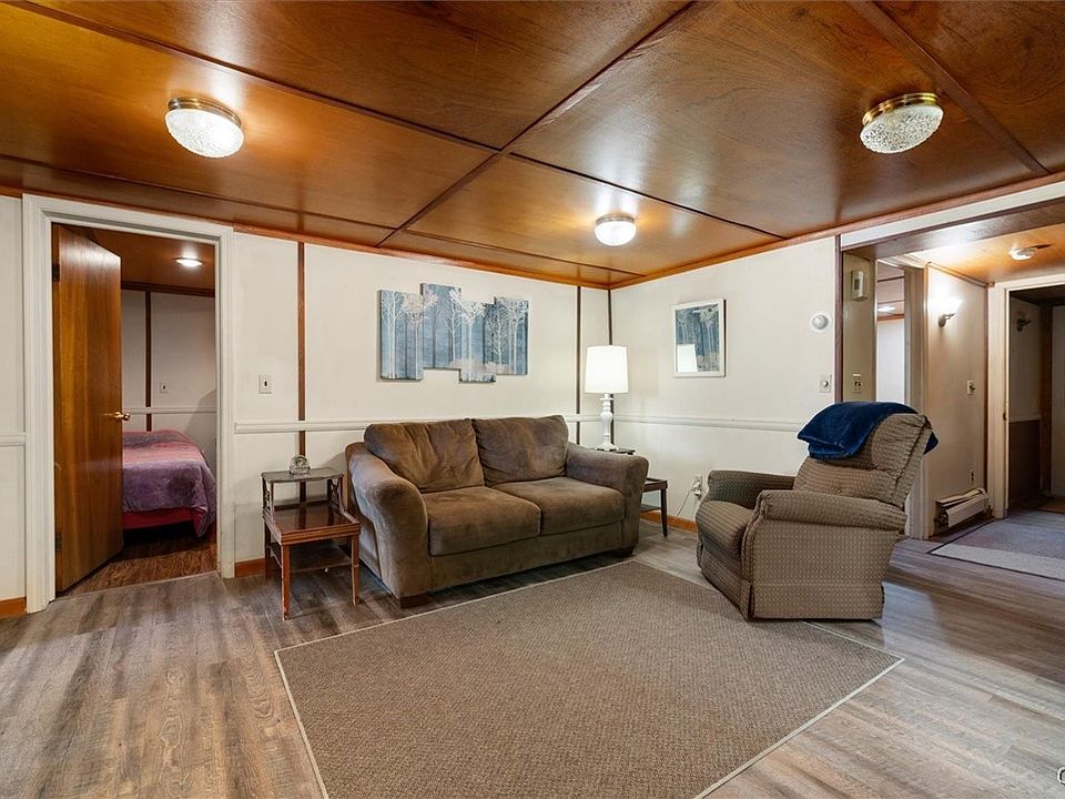 Inlet, New York, 13360, United States, 8 Bedrooms Bedrooms, ,3 BathroomsBathrooms,Residential,Forsale,1969692