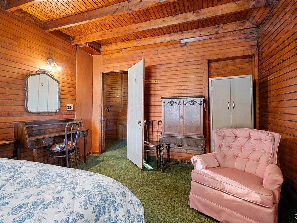 Inlet, New York, 13360, United States, 8 Bedrooms Bedrooms, ,3 BathroomsBathrooms,Residential,Forsale,1969692