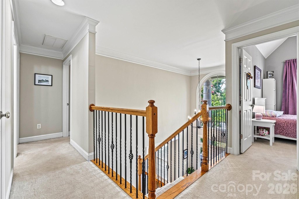 Denver, North Carolina, 28037, United States, 6 Bedrooms Bedrooms, ,5 BathroomsBathrooms,Residential,Forsale,2004076