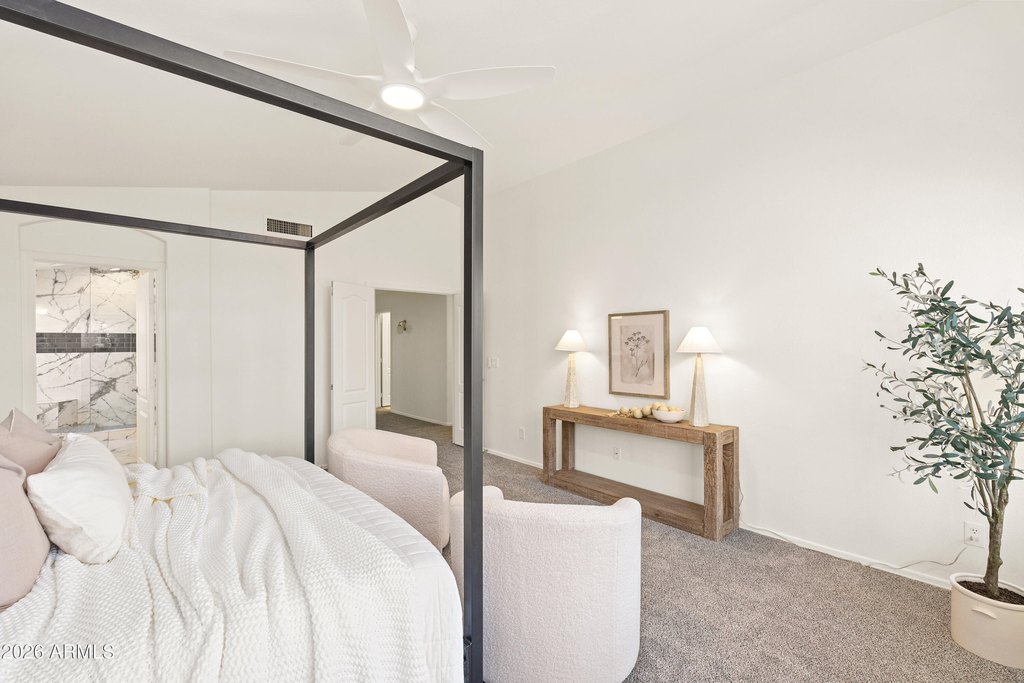 Phoenix, Arizona, 85048, United States, 5 Bedrooms Bedrooms, ,3 BathroomsBathrooms,Residential,Forsale,2015002