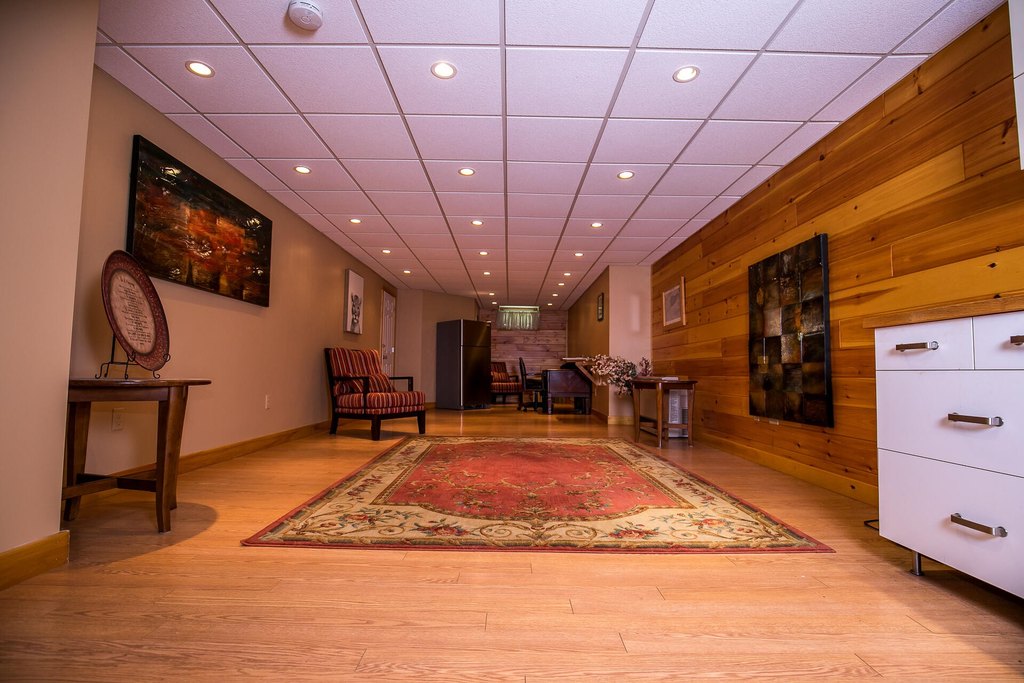 Waterville, Maine, 04901, United States, 4 Bedrooms Bedrooms, ,3.5 BathroomsBathrooms,Residential,Forsale,2002426