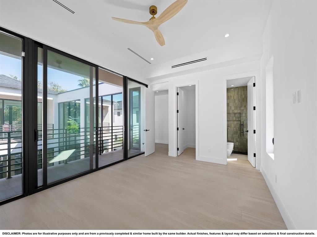 Fort Lauderdale, Florida, 33301, United States, 5 Bedrooms Bedrooms, ,5.5 BathroomsBathrooms,Residential,Forsale,1994073