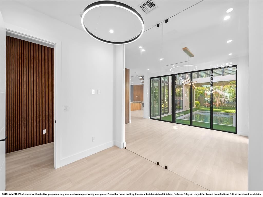 Fort Lauderdale, Florida, 33301, United States, 5 Bedrooms Bedrooms, ,5.5 BathroomsBathrooms,Residential,Forsale,1994073