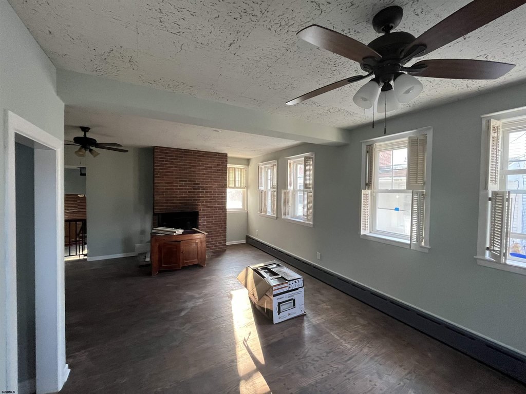 Atlantic City, New Jersey, 08401, United States, 15 Bedrooms Bedrooms, ,7 BathroomsBathrooms,Residential,Forsale,1994147