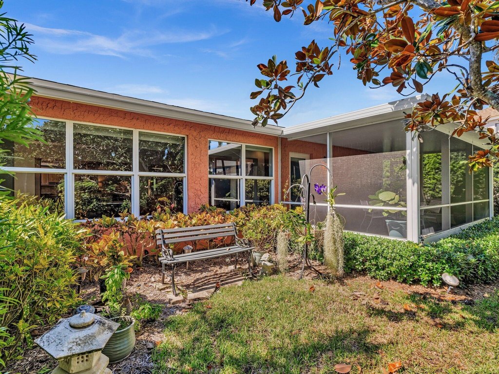 Boca Raton, Florida, 33432, United States, 2 Bedrooms Bedrooms, ,2 BathroomsBathrooms,Residential,Forsale,1996360