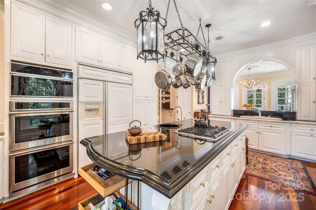 Monroe, North Carolina, 28110, United States, 4 Bedrooms Bedrooms, ,5.5 BathroomsBathrooms,Residential,Forsale,1985983