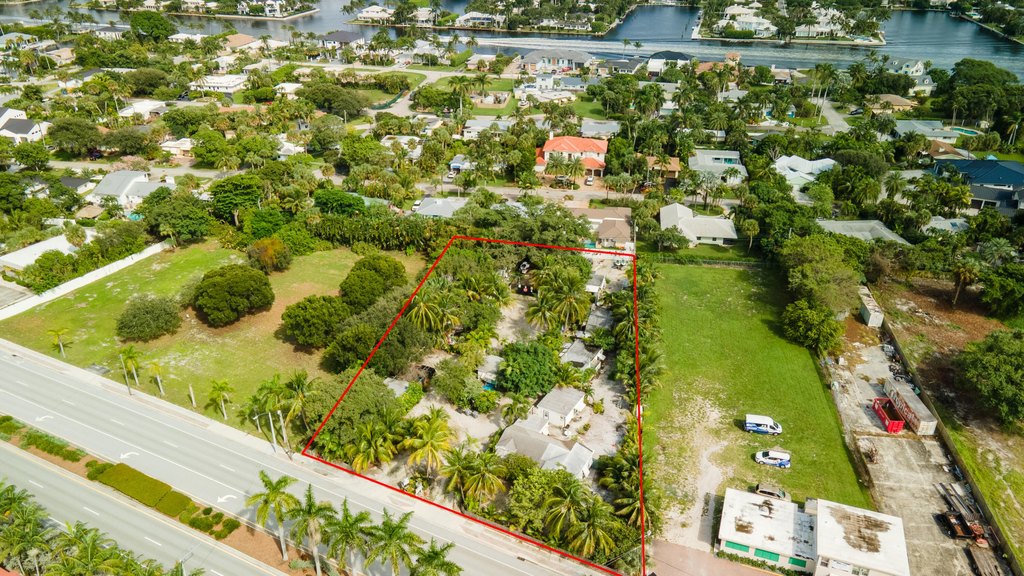 Boynton Beach, Florida, 33483, United States, ,Commercial,Forsale,1969917
