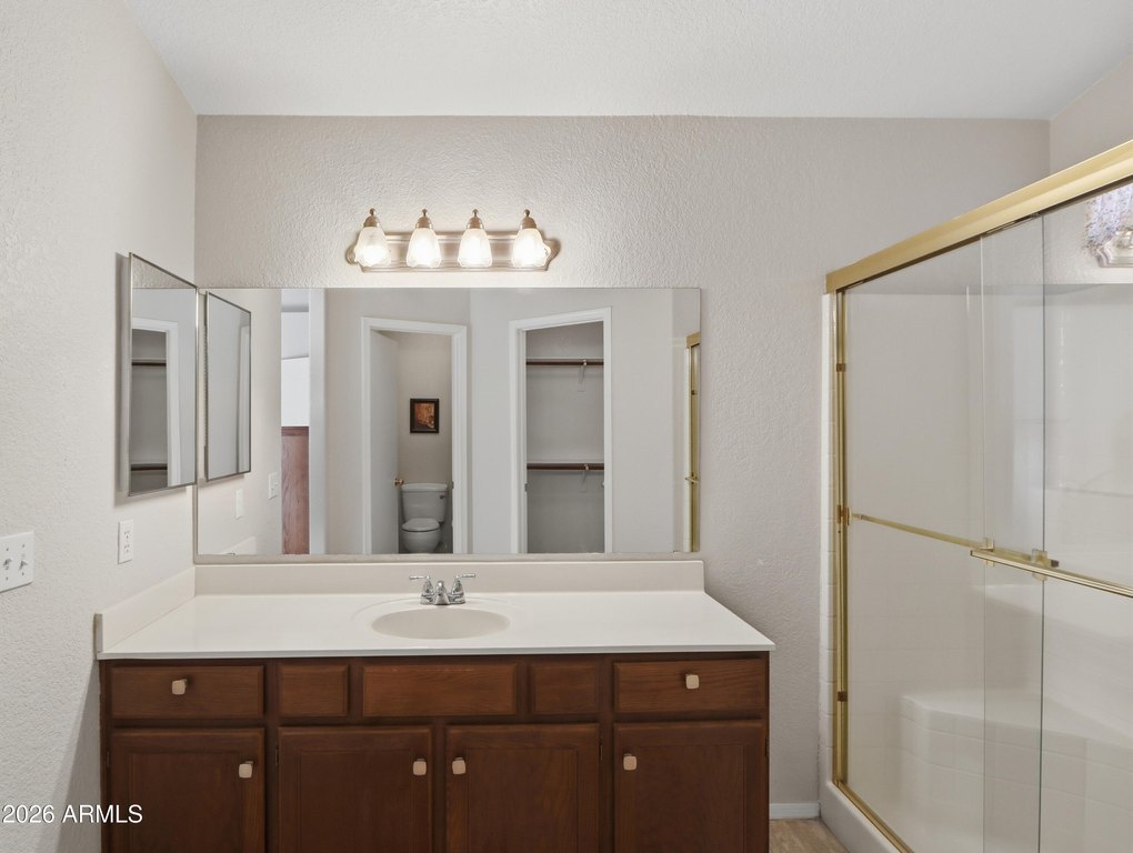 Mesa, Arizona, 85215, United States, 4 Bedrooms Bedrooms, ,2 BathroomsBathrooms,Residential,Forsale,2015027