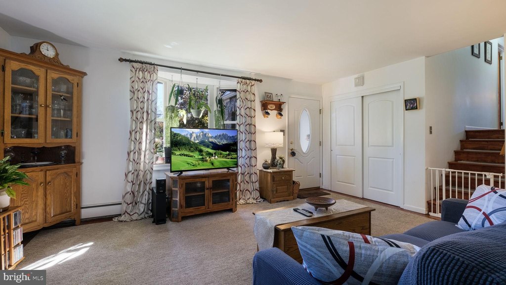 PIPERSVILLE, Pennsylvania, 18947, United States, 3 Bedrooms Bedrooms, ,1.5 BathroomsBathrooms,Residential,Forsale,1952862