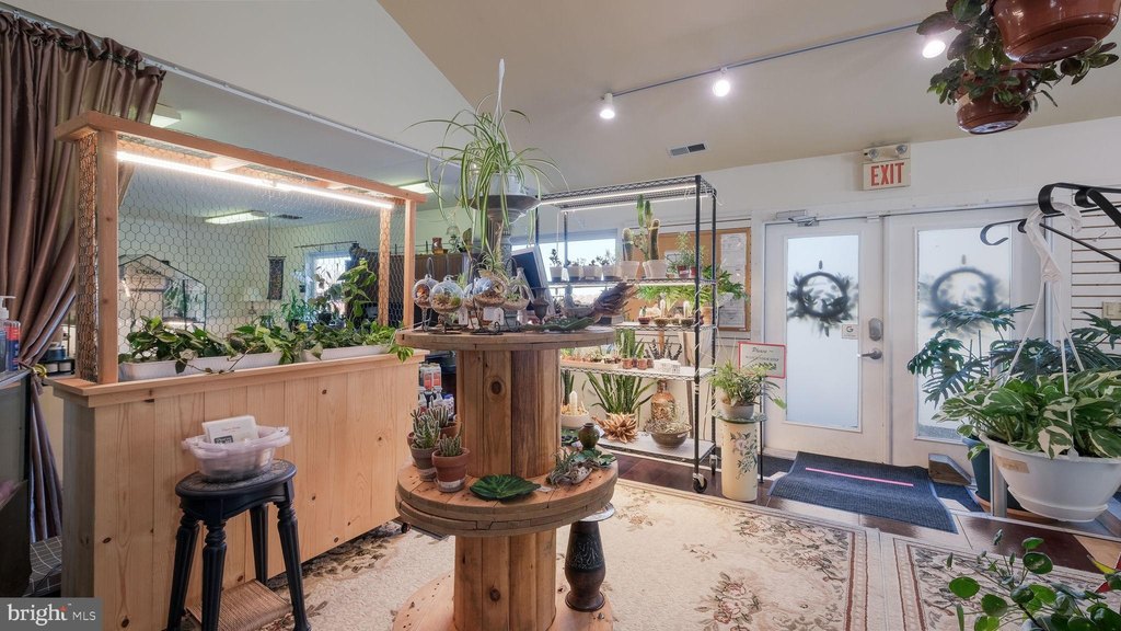 PIPERSVILLE, Pennsylvania, 18947, United States, ,Commercial,Forsale,1952861