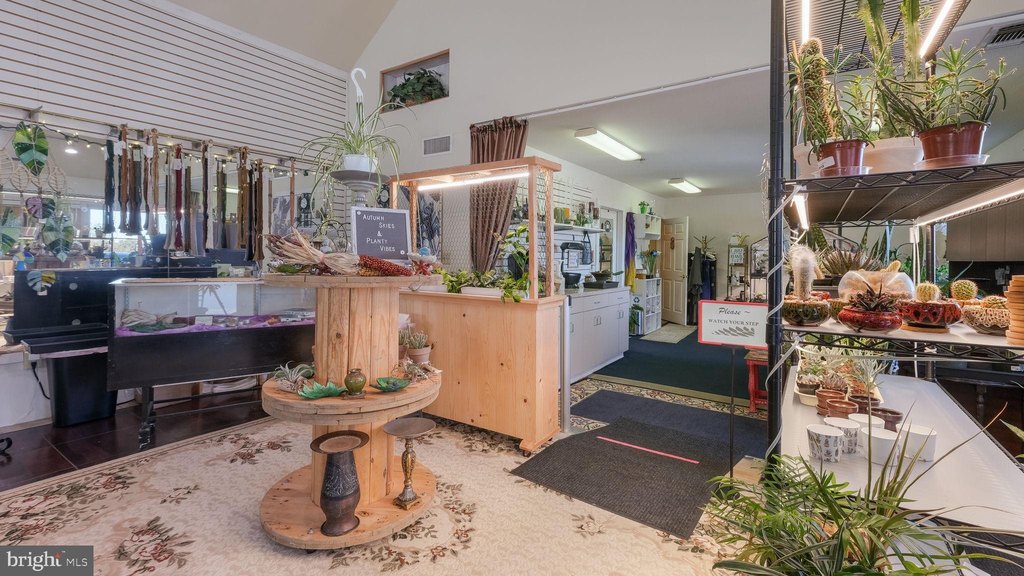 PIPERSVILLE, Pennsylvania, 18947, United States, ,Commercial,Forsale,1952861