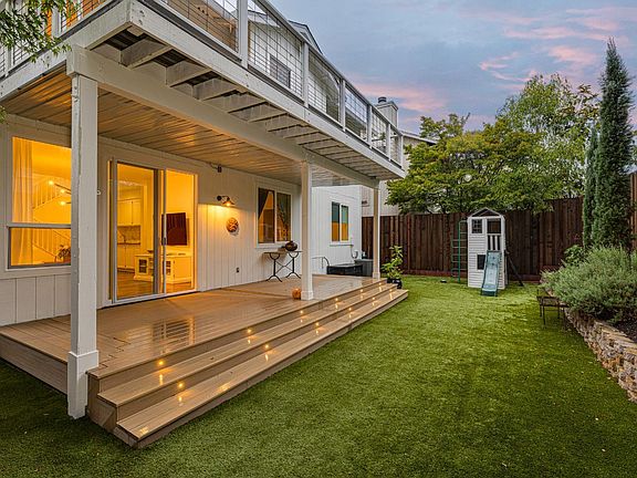 Rohnert Park, California, 94928, United States, 3 Bedrooms Bedrooms, ,2 BathroomsBathrooms,Residential,Forsale,1985923