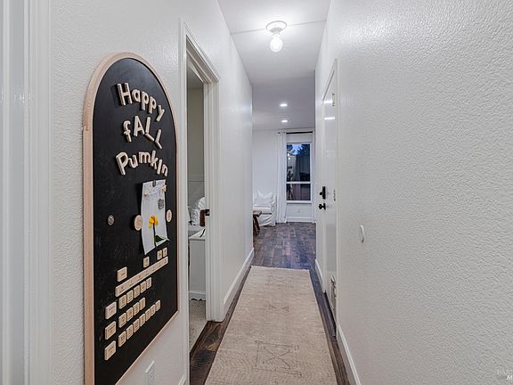 Rohnert Park, California, 94928, United States, 3 Bedrooms Bedrooms, ,2 BathroomsBathrooms,Residential,Forsale,1985923