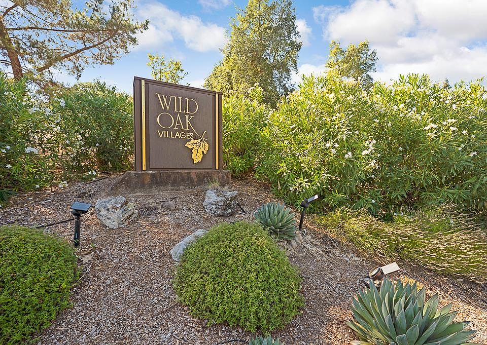 Santa Rosa, California, 95409, United States, 3 Bedrooms Bedrooms, ,2 BathroomsBathrooms,Residential,Forsale,1985924