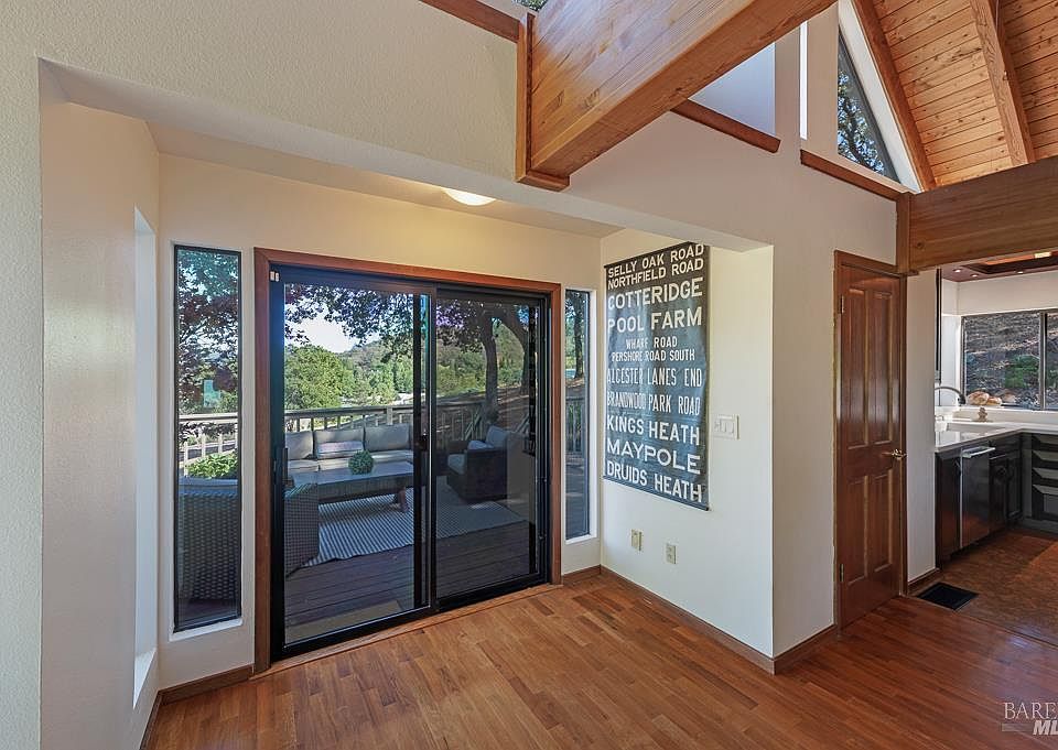 Santa Rosa, California, 95409, United States, 3 Bedrooms Bedrooms, ,2 BathroomsBathrooms,Residential,Forsale,1985924