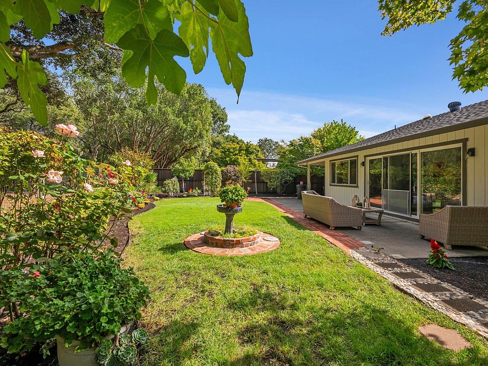 Santa Rosa, California, 95409, United States, 3 Bedrooms Bedrooms, ,2 BathroomsBathrooms,Residential,Forsale,1985932