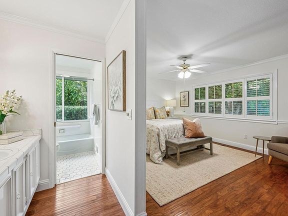 Santa Rosa, California, 95409, United States, 3 Bedrooms Bedrooms, ,2 BathroomsBathrooms,Residential,Forsale,1985932