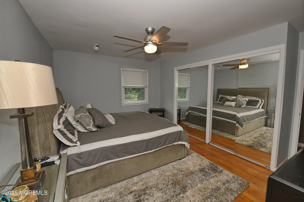 Lincroft, New Jersey, 07738, United States, 4 Bedrooms Bedrooms, ,3 BathroomsBathrooms,Residential,Forsale,2008478