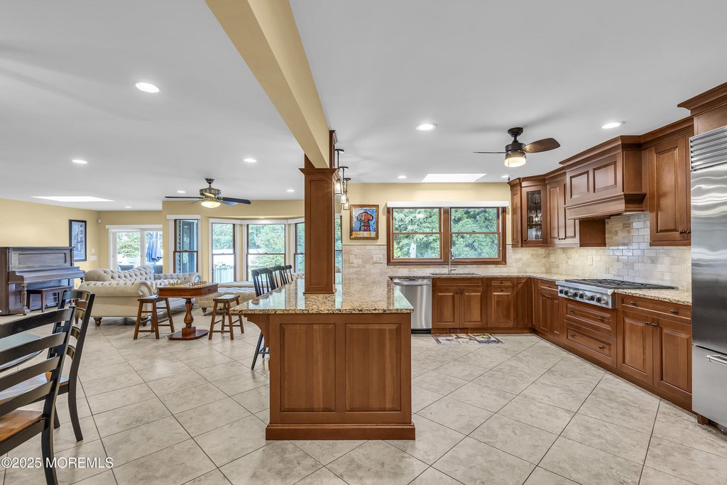 Toms River, New Jersey, 08753, United States, 4 Bedrooms Bedrooms, ,4.5 BathroomsBathrooms,Residential,Forsale,2008483