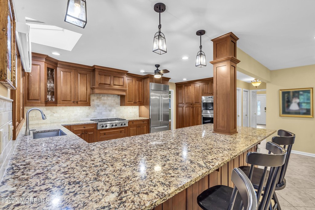 Toms River, New Jersey, 08753, United States, 4 Bedrooms Bedrooms, ,4.5 BathroomsBathrooms,Residential,Forsale,2008483