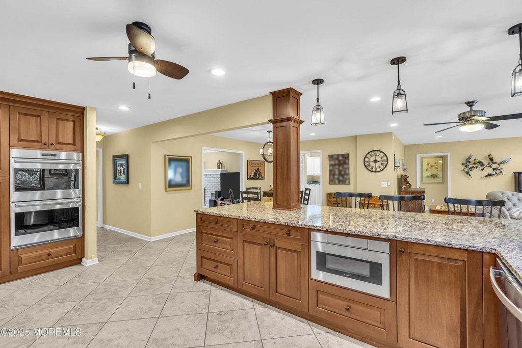 Toms River, New Jersey, 08753, United States, 4 Bedrooms Bedrooms, ,4.5 BathroomsBathrooms,Residential,Forsale,2008483