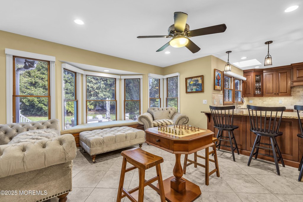 Toms River, New Jersey, 08753, United States, 4 Bedrooms Bedrooms, ,4.5 BathroomsBathrooms,Residential,Forsale,2008483