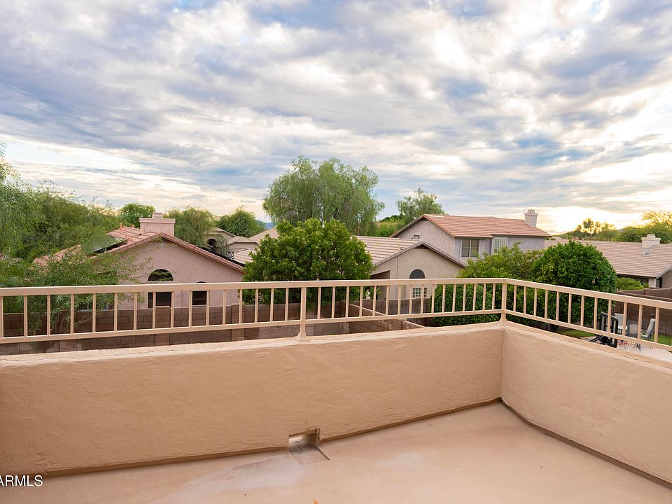 Phoenix, Arizona, 85050, United States, 4 Bedrooms Bedrooms, ,3 BathroomsBathrooms,Residential,Forsale,1971068