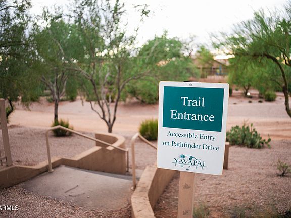 Phoenix, Arizona, 85050, United States, 4 Bedrooms Bedrooms, ,3 BathroomsBathrooms,Residential,Forsale,1971068