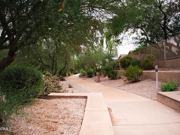 Phoenix, Arizona, 85050, United States, 4 Bedrooms Bedrooms, ,3 BathroomsBathrooms,Residential,Forsale,1971068