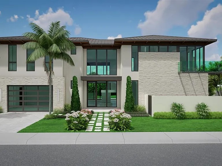 Delray Beach, Florida, 33444, United States, ,Land,Forsale,1969943