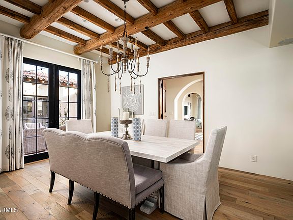 Scottsdale, Arizona, 85255, United States, 5 Bedrooms Bedrooms, ,6 BathroomsBathrooms,Residential,Forsale,1971074