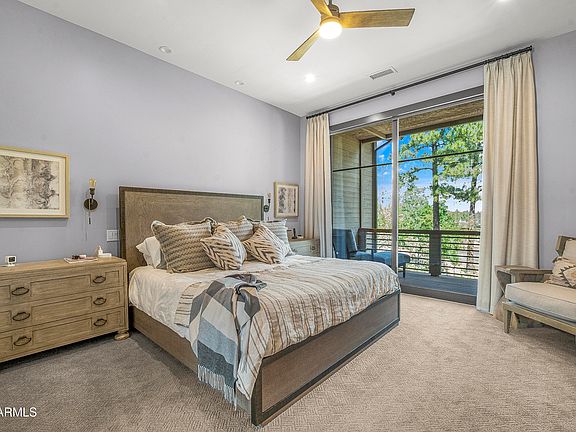 Flagstaff, Arizona, 86005, United States, 3 Bedrooms Bedrooms, ,2 BathroomsBathrooms,Residential,Forsale,1971075