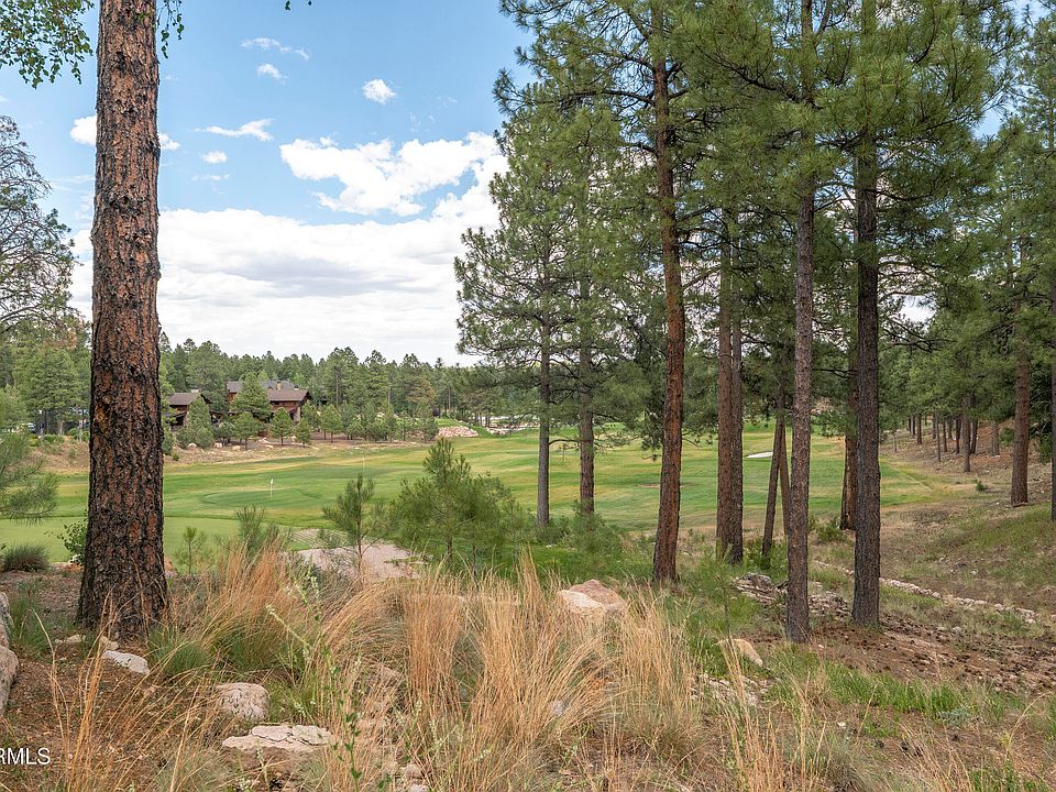 Flagstaff, Arizona, 86005, United States, 3 Bedrooms Bedrooms, ,2 BathroomsBathrooms,Residential,Forsale,1971075