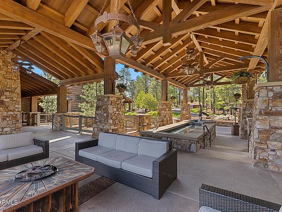 Flagstaff, Arizona, 86005, United States, 3 Bedrooms Bedrooms, ,2 BathroomsBathrooms,Residential,Forsale,1971075