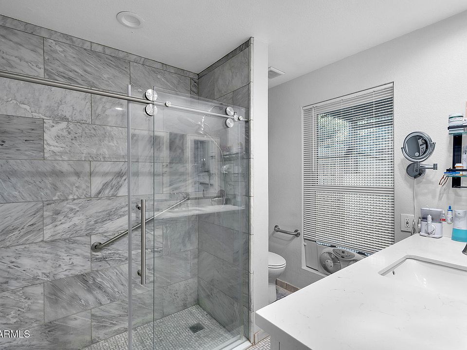 Phoenix, Arizona, 85023, United States, 3 Bedrooms Bedrooms, ,3 BathroomsBathrooms,Residential,Forsale,2014374