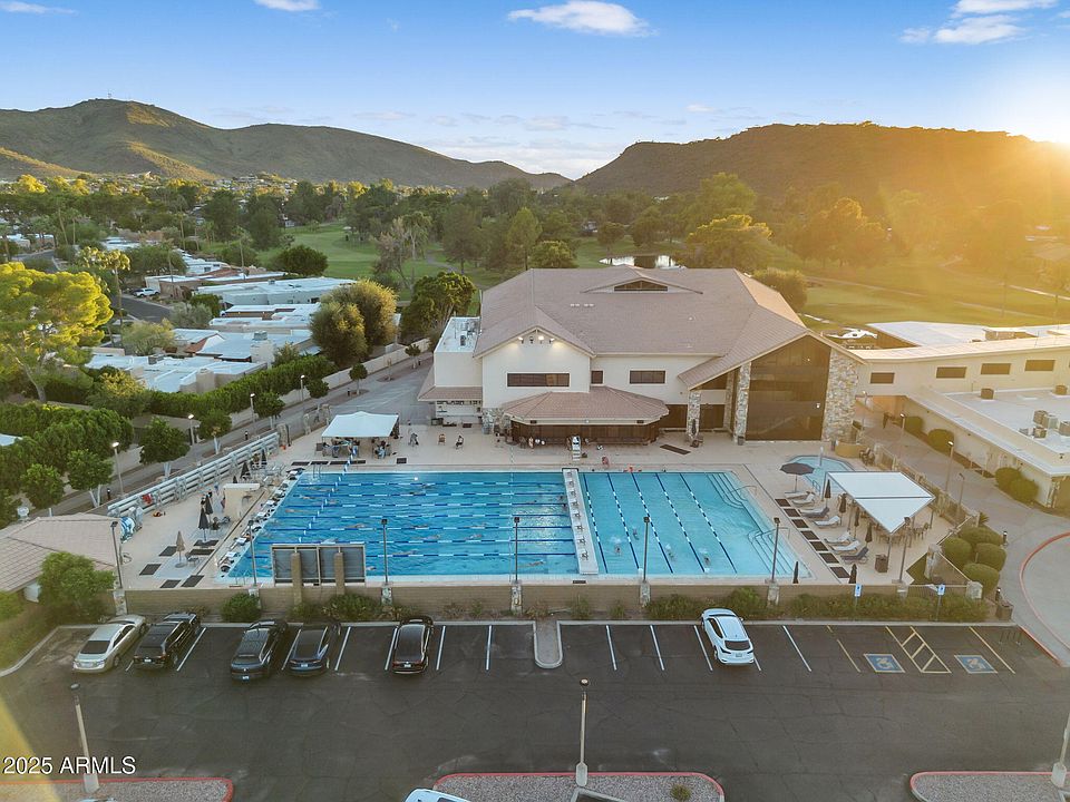 Phoenix, Arizona, 85023, United States, 3 Bedrooms Bedrooms, ,3 BathroomsBathrooms,Residential,Forsale,2014374