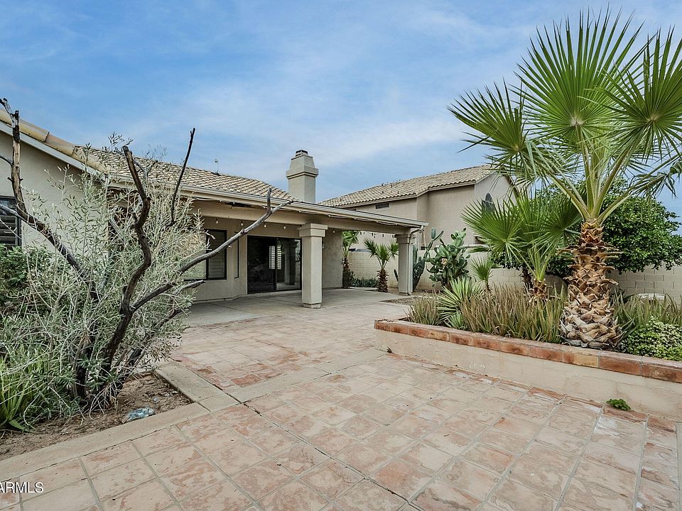 Chandler, Arizona, 85226, United States, 3 Bedrooms Bedrooms, ,2 BathroomsBathrooms,Residential,Forsale,1971076