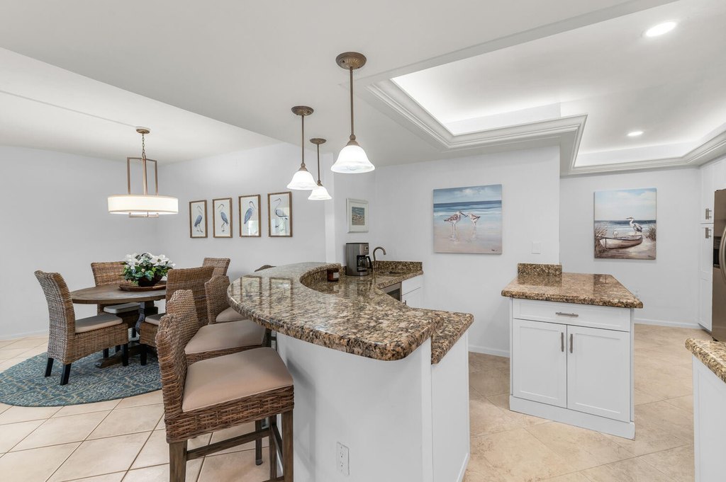 Marco Island, Florida, 34145, United States, 3 Bedrooms Bedrooms, ,2 BathroomsBathrooms,Residential,Forsale,2004760