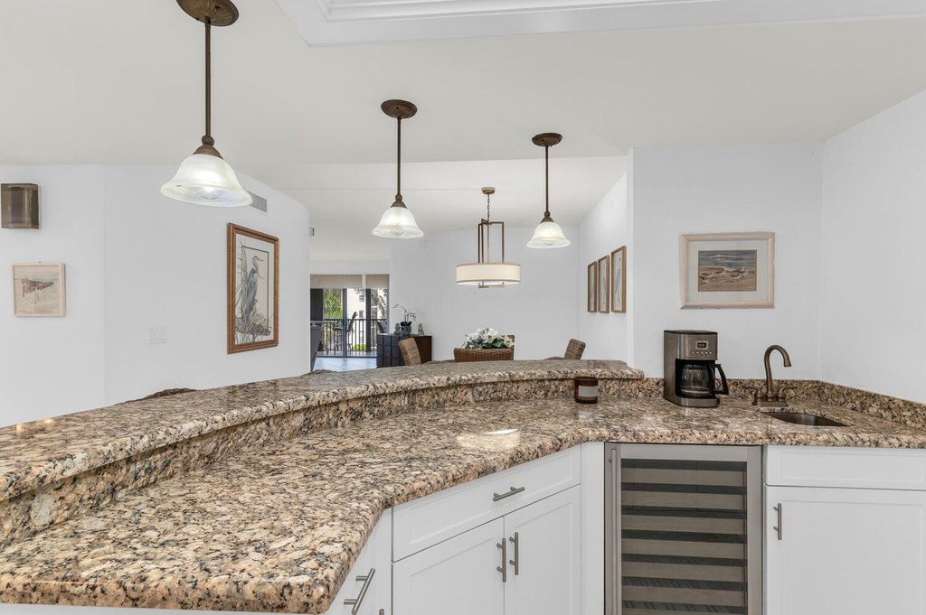 Marco Island, Florida, 34145, United States, 3 Bedrooms Bedrooms, ,2 BathroomsBathrooms,Residential,Forsale,2004760