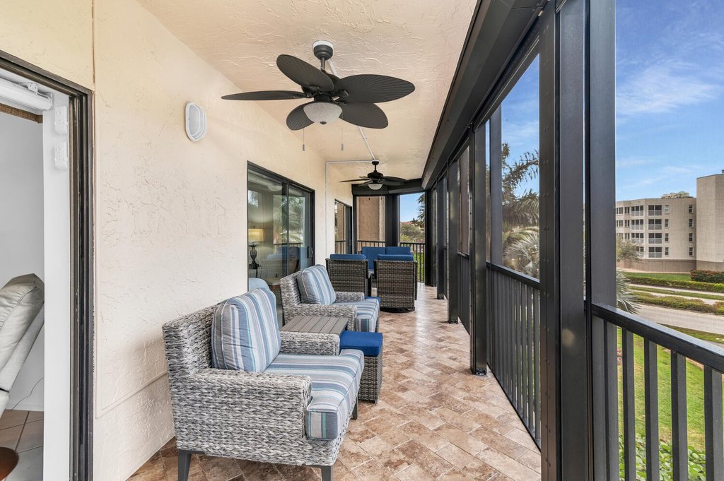 Marco Island, Florida, 34145, United States, 3 Bedrooms Bedrooms, ,2 BathroomsBathrooms,Residential,Forsale,2004760