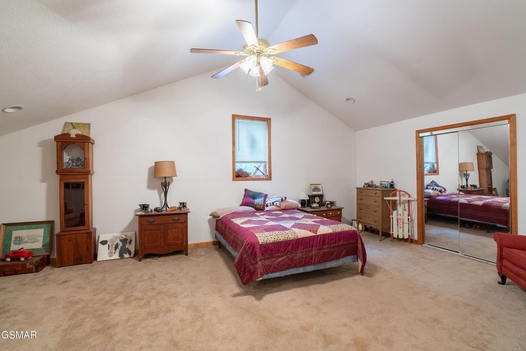 Sevierville, Tennessee, 37876, United States, 4 Bedrooms Bedrooms, ,2.5 BathroomsBathrooms,Residential,Forsale,1999448