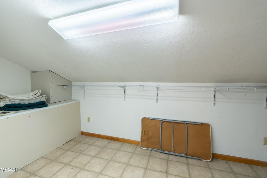 Sevierville, Tennessee, 37876, United States, 4 Bedrooms Bedrooms, ,2.5 BathroomsBathrooms,Residential,Forsale,1999448