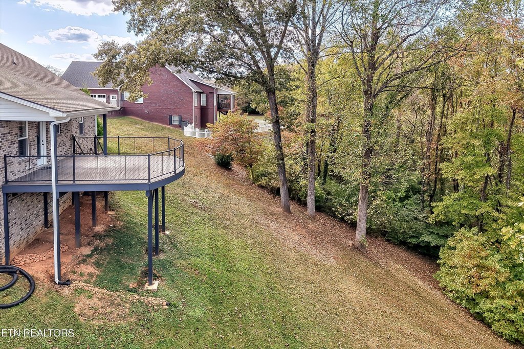 Maryville, Tennessee, 37804, United States, 4 Bedrooms Bedrooms, ,3 BathroomsBathrooms,Residential,Forsale,1973596