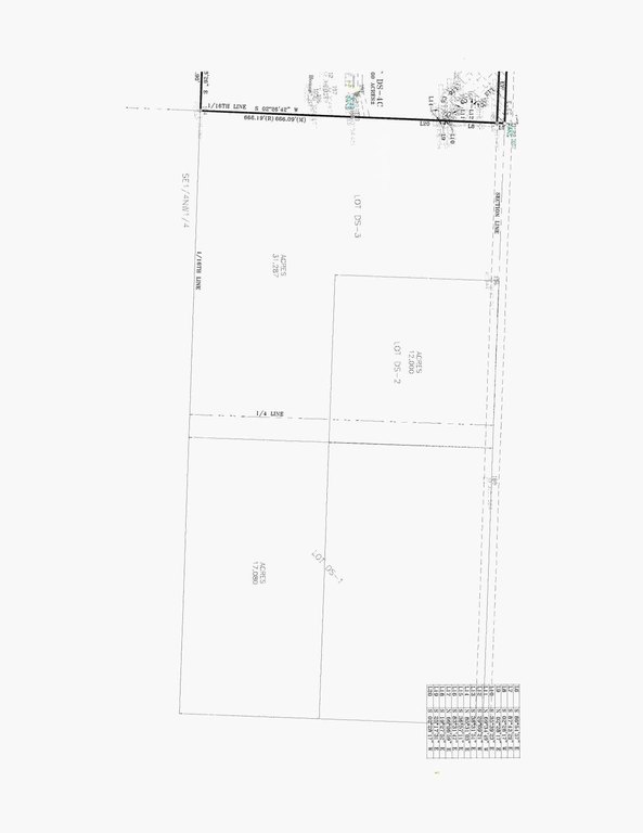 Whitewood, South Dakota, 57793, United States, 3 Bedrooms Bedrooms, ,2 BathroomsBathrooms,Residential,Forsale,2011085
