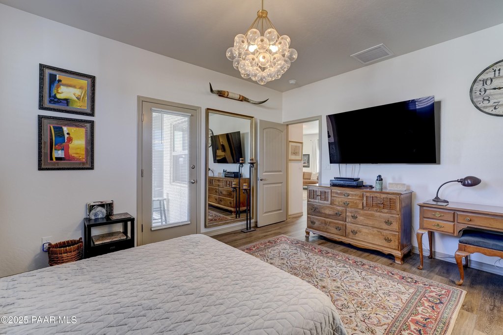 Prescott Valley, Arizona, 86314, United States, 3 Bedrooms Bedrooms, ,2 BathroomsBathrooms,Residential,Forsale,1994060