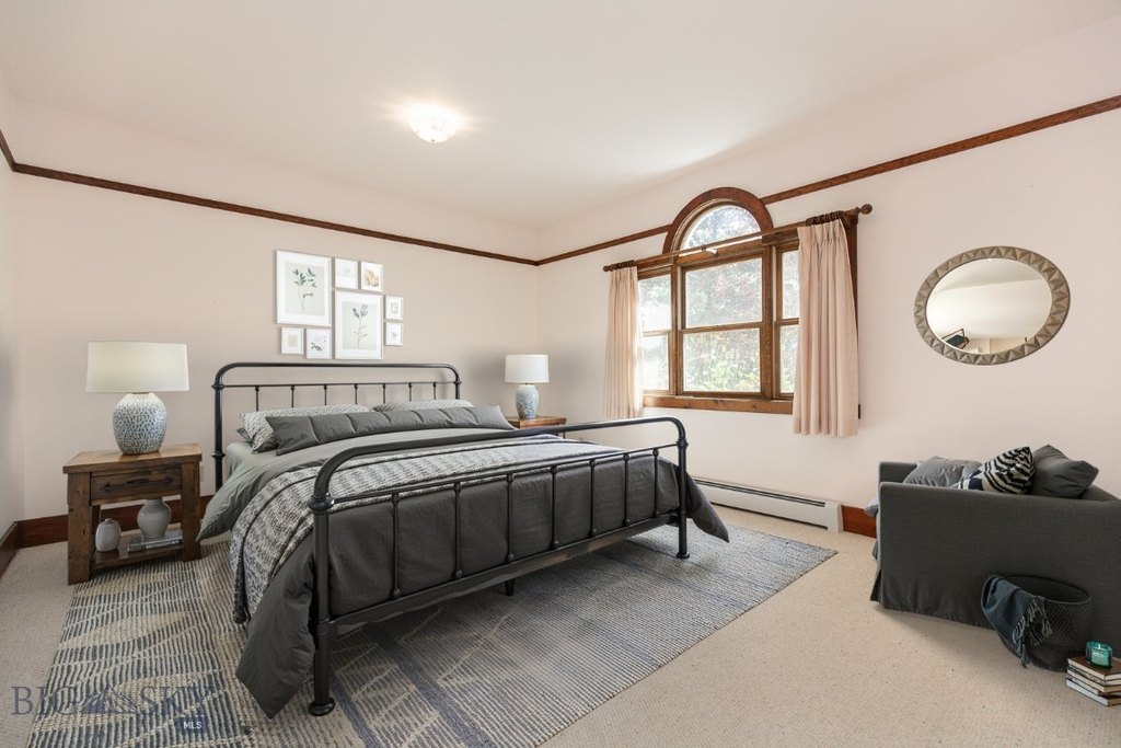 Twin Bridges, Montana, 59754, United States, 4 Bedrooms Bedrooms, ,3 BathroomsBathrooms,Residential,Forsale,1986963